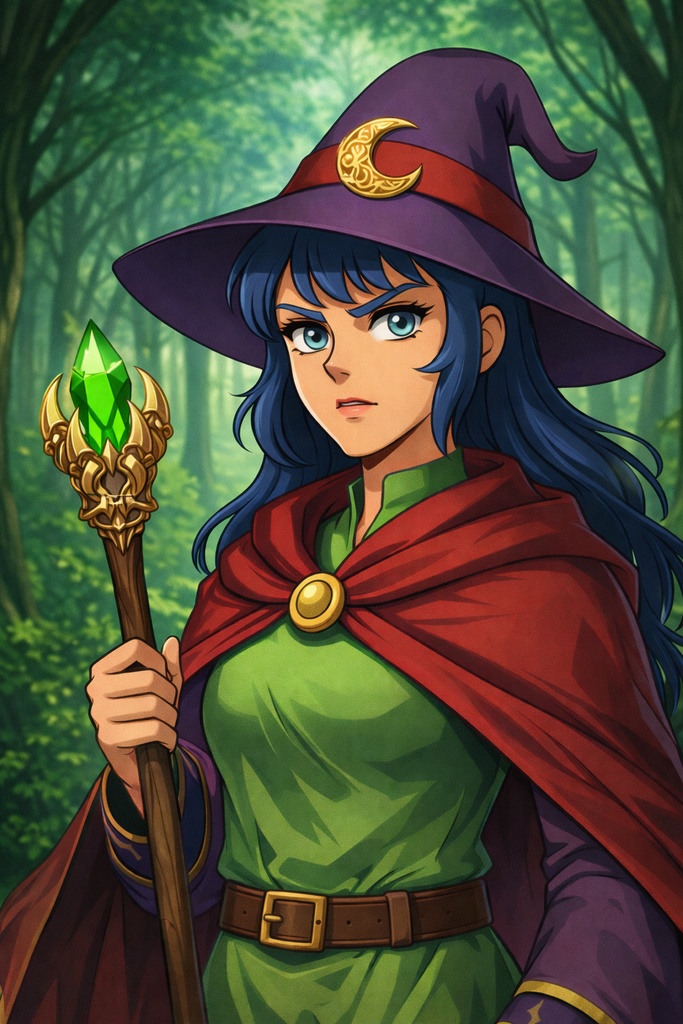 GUNDAM MΦP ビジュアルブックver2.0