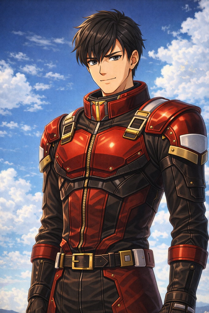 GUNDAM MΦP ビジュアルブックver2.0