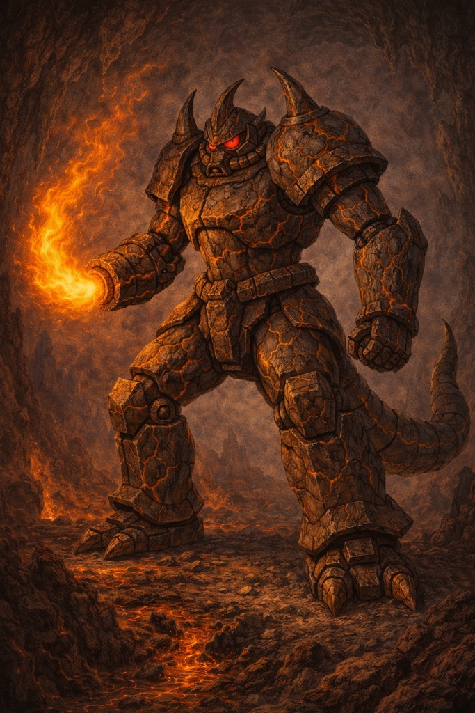 GUNDAM MΦP ビジュアルブックver2.0