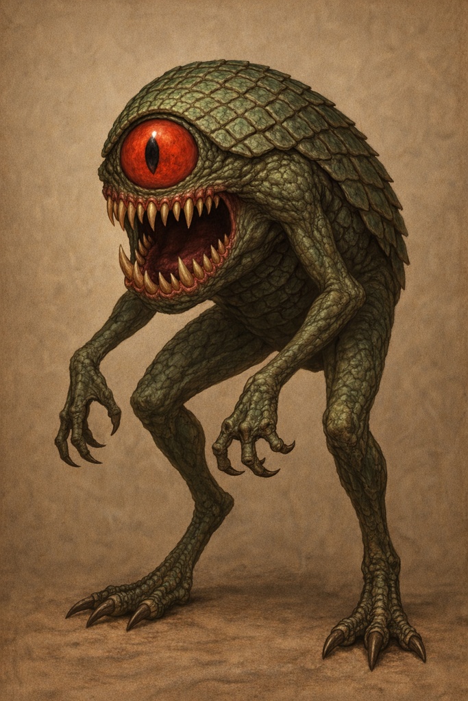 GUNDAM MΦP ビジュアルブックver2.0