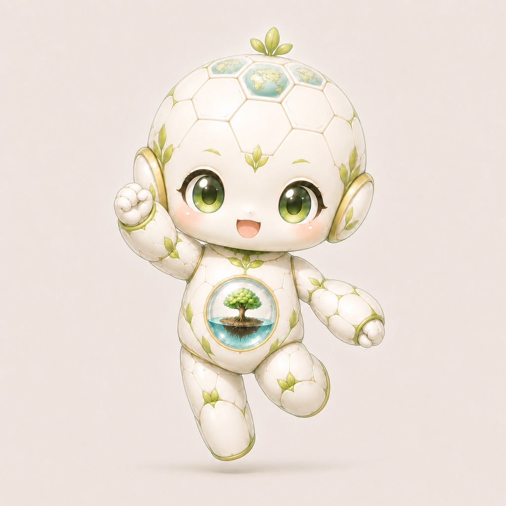 シルレティア 透過PNGキャラクター素材セット 商用利用OK版