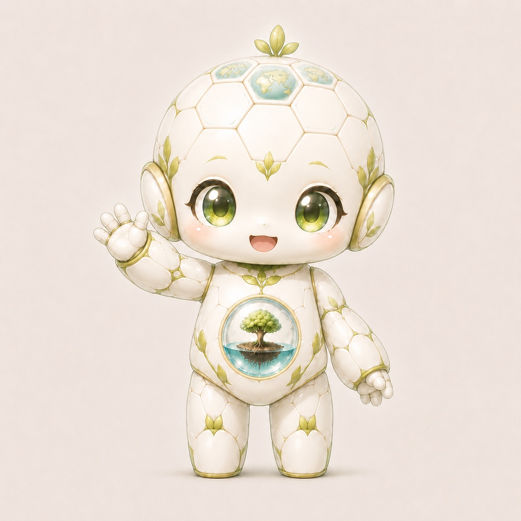 シルレティア 透過PNGキャラクター素材セット 商用利用OK版