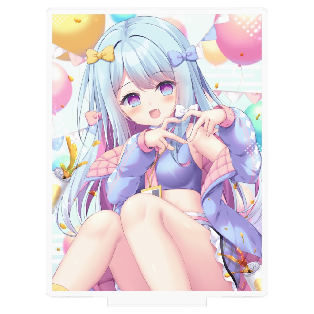 アクスタ_2024誕生日定時1