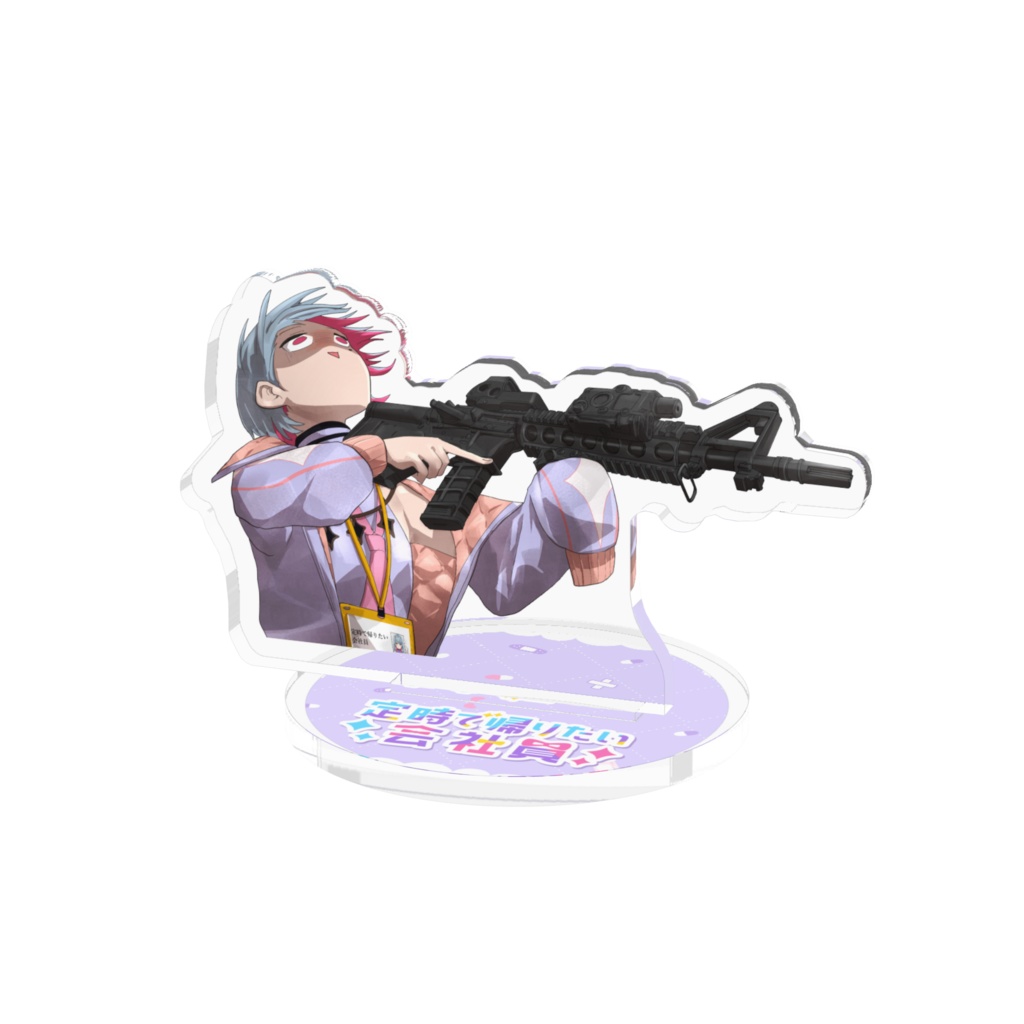 アクスタ_2025誕生日定時3