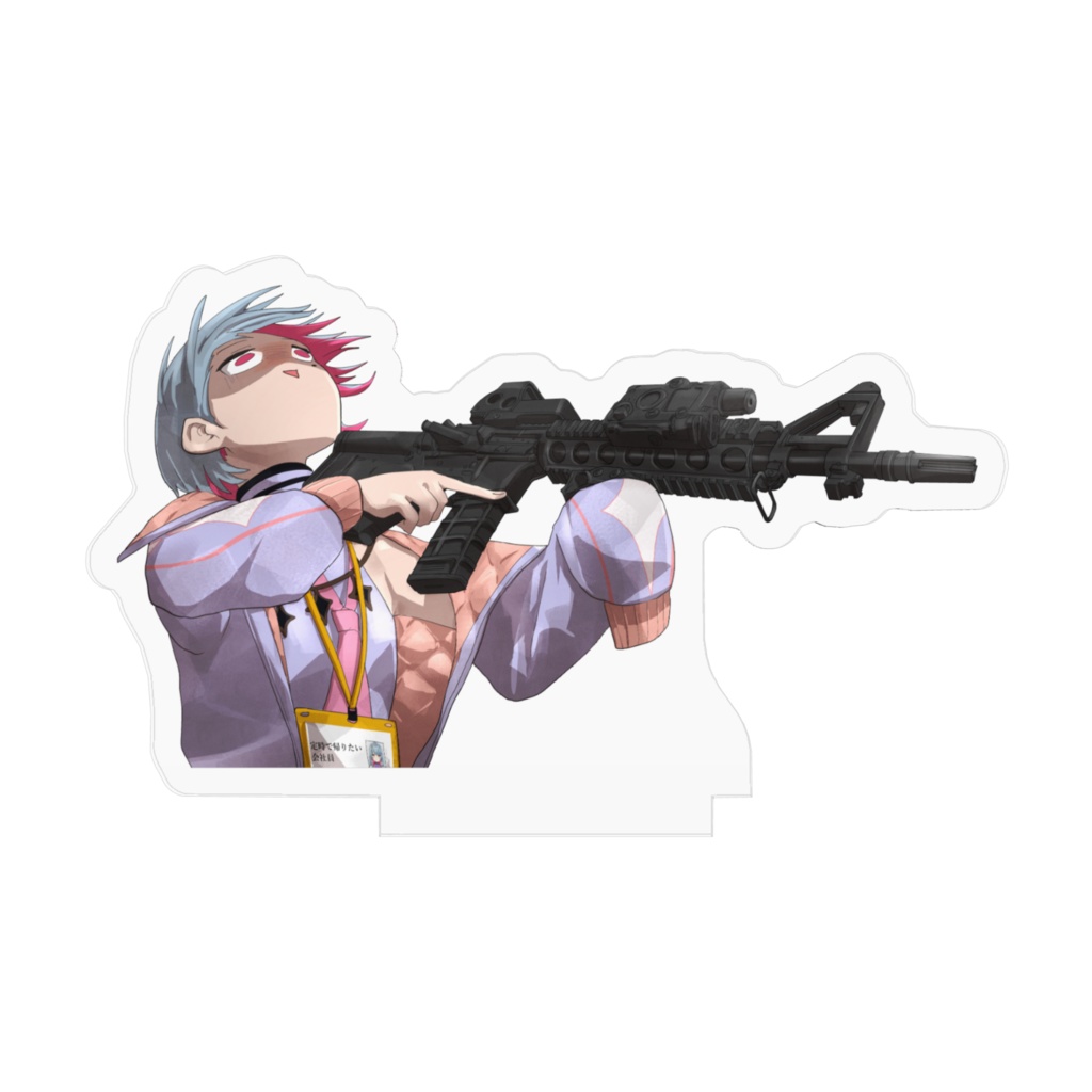 アクスタ_2025誕生日定時3