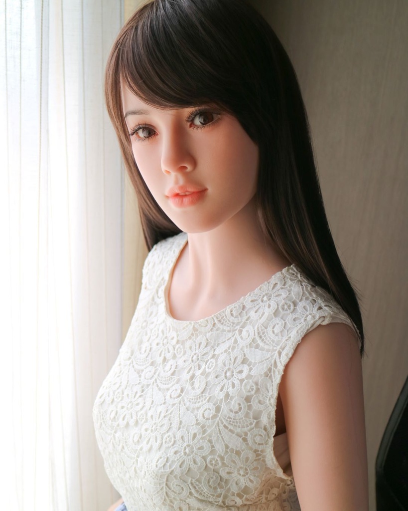 Doller_chan (Lisa) Memoir 2022 2nd