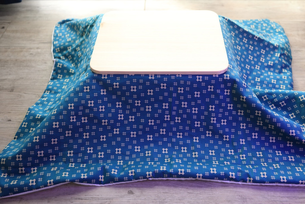 専用コタツ布団