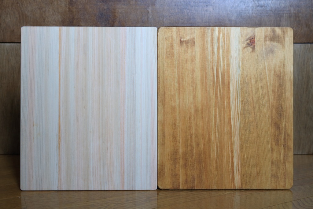 コタツ専用オプション