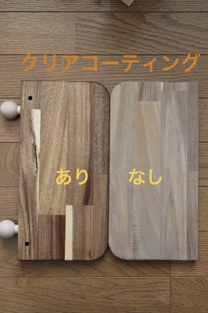 新・たためるベッド おひとりサイズ