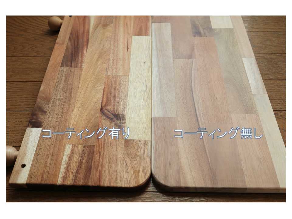 新:たためるベッド おふたりサイズ