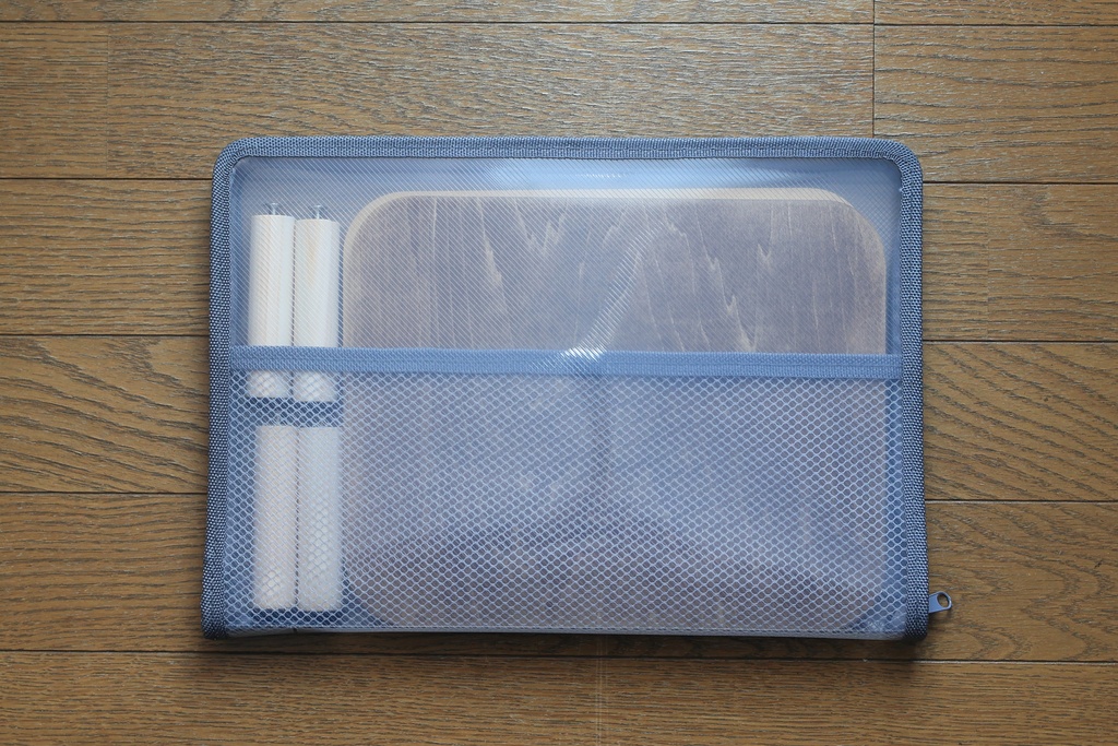 リバーシブル天板のコタツにもなるローテーブル