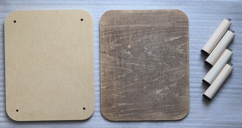 リバーシブル天板のコタツにもなるローテーブル