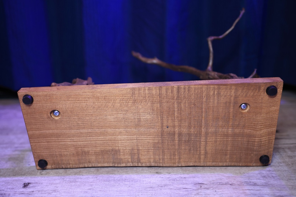 ちっちゃい妖精さんのハロウィンパーティー会場2号