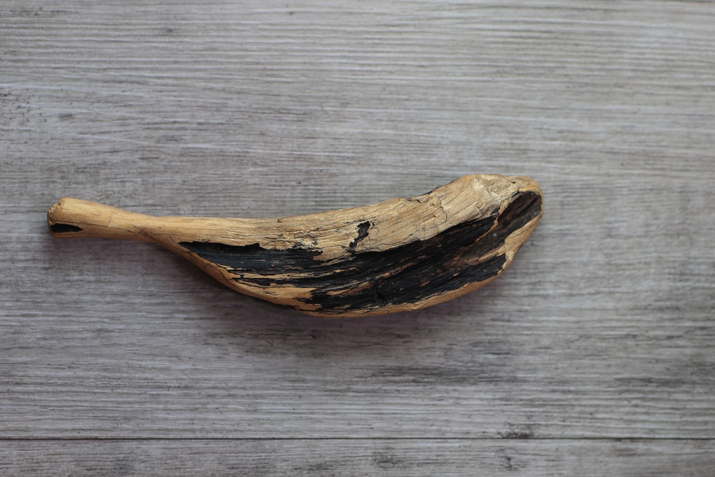 ドール用こん棒B