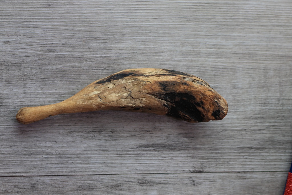 ドール用こん棒B