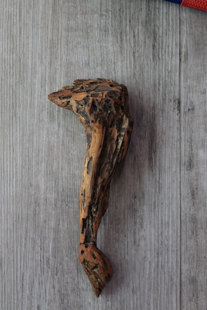 ドール用こん棒D