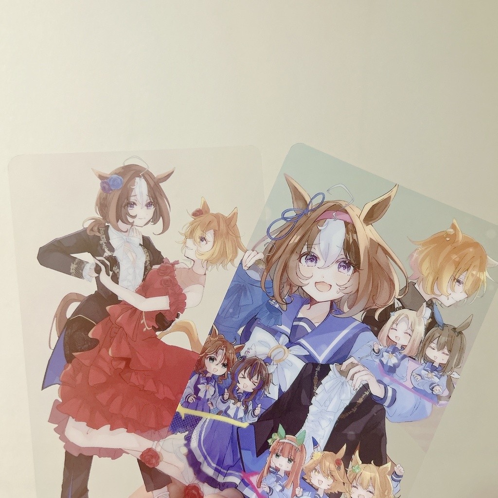 「Ce soir, c’est moi!」