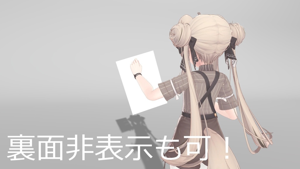 【無料】和牛引換券【うれしい】