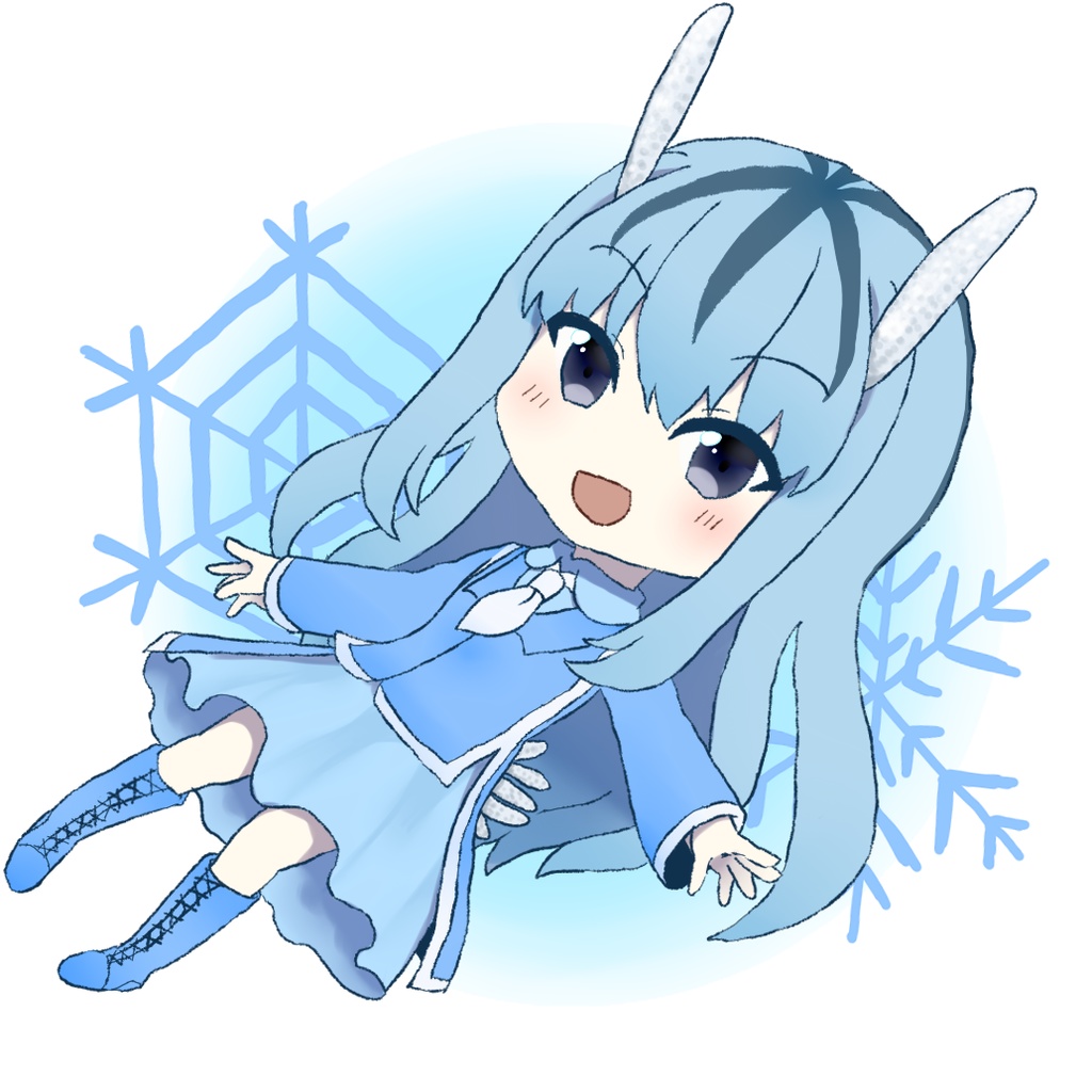 イロウミミゾレ アクキー&フルカラー本