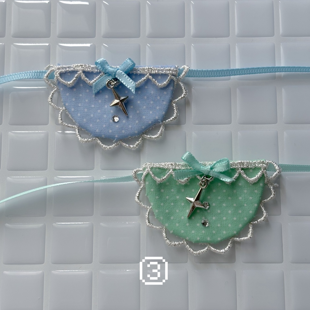 【スタイ】ballet core