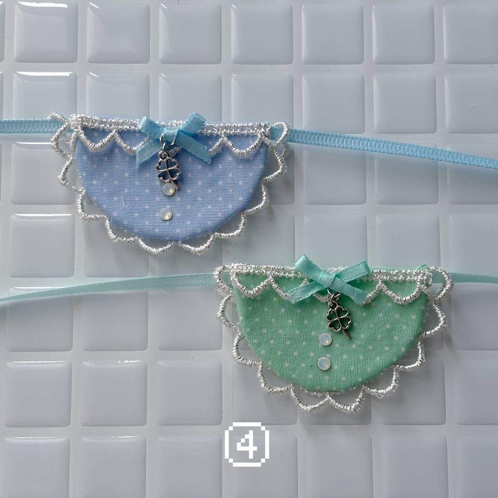 【スタイ】ballet core