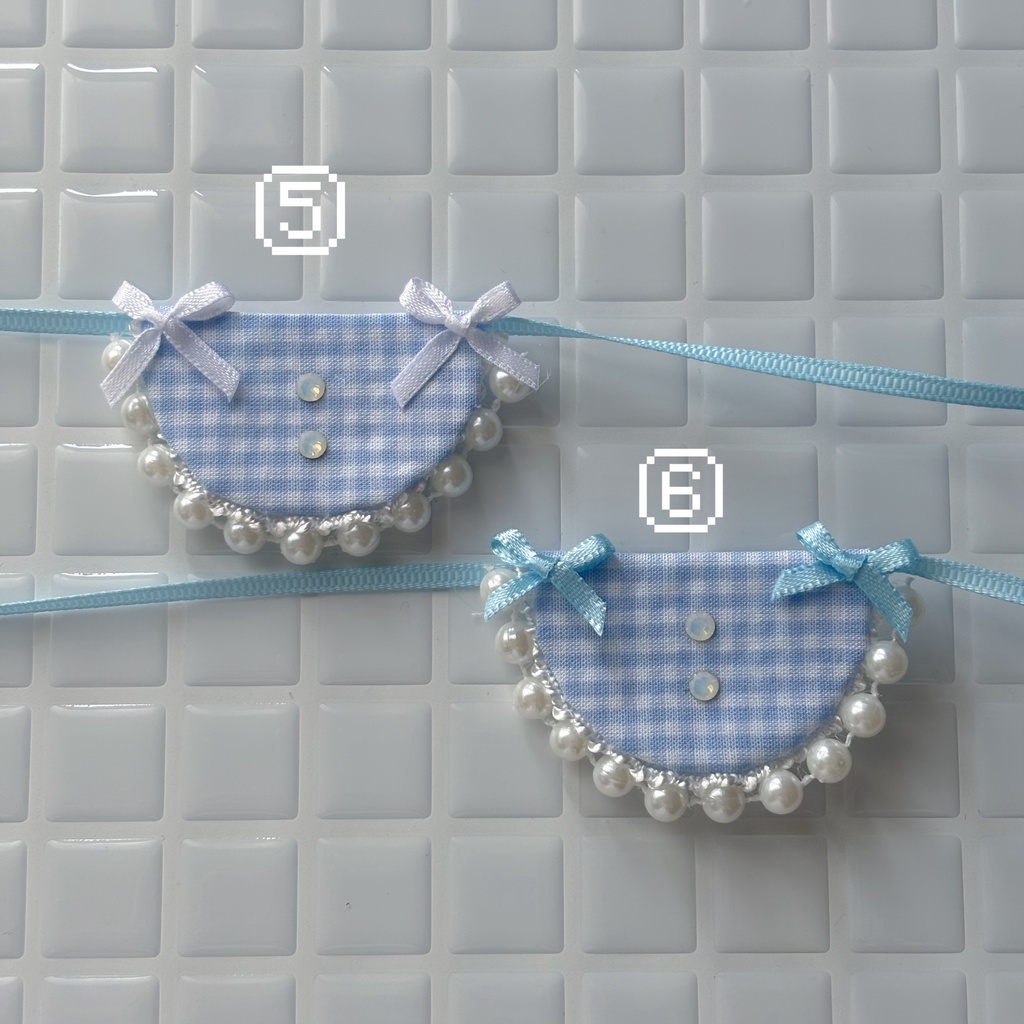 【スタイ】ballet core