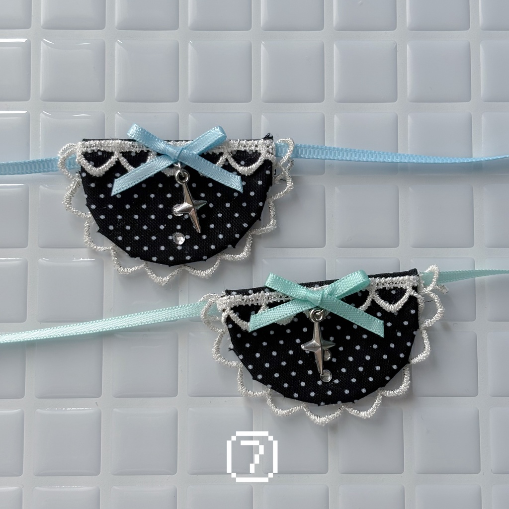 【スタイ】ballet core