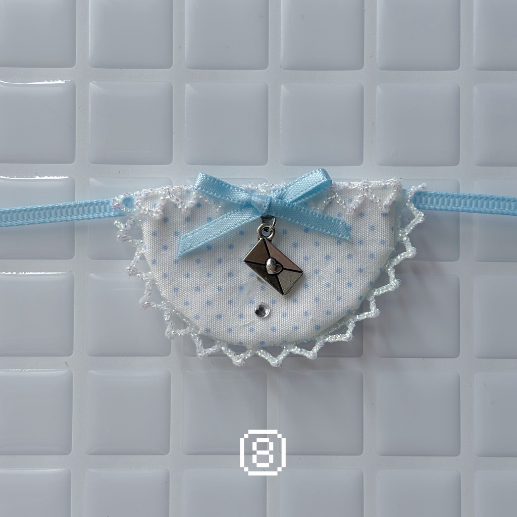 【スタイ】ballet core