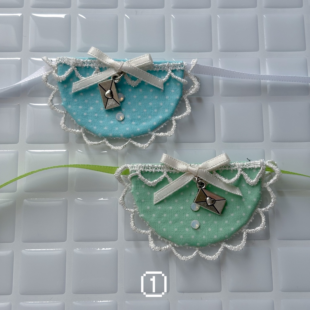 【スタイ】ballet core