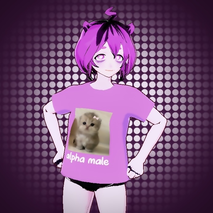 Silly Shirts