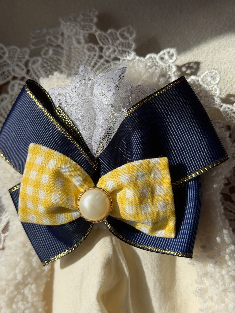 ぬいぐるみ服 うさぎ 着ぐるみ