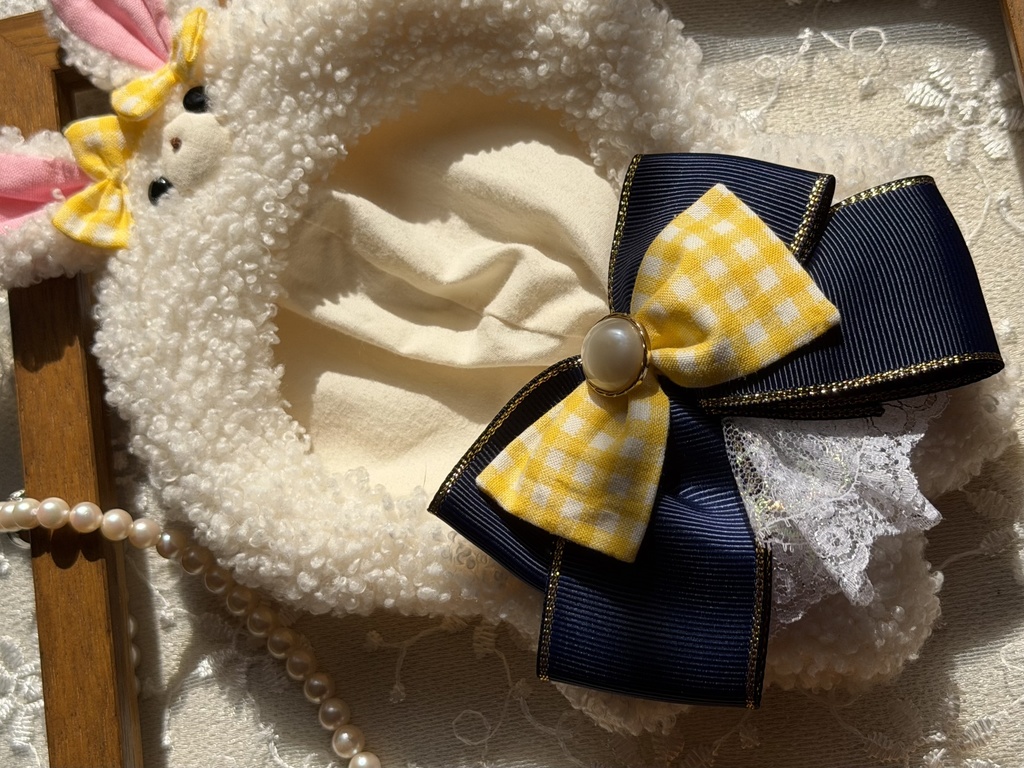 ぬいぐるみ服 うさぎ 着ぐるみ