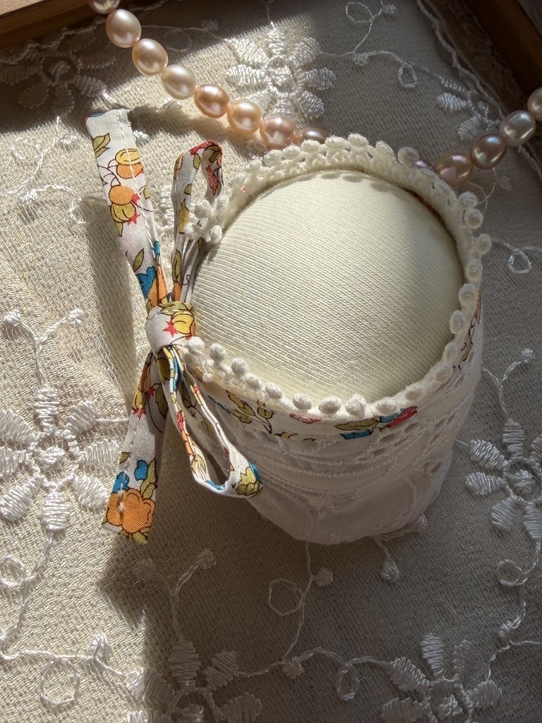 バブーシュカ ぬいぐるみ