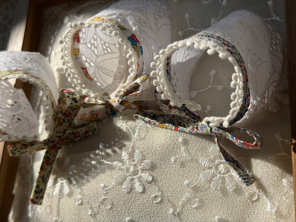 バブーシュカ ぬいぐるみ