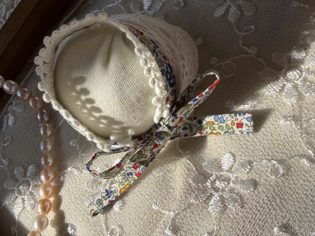 バブーシュカ ぬいぐるみ