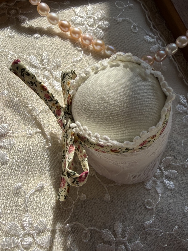 バブーシュカ ぬいぐるみ