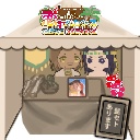 髭セト fgset アバター 配布終了