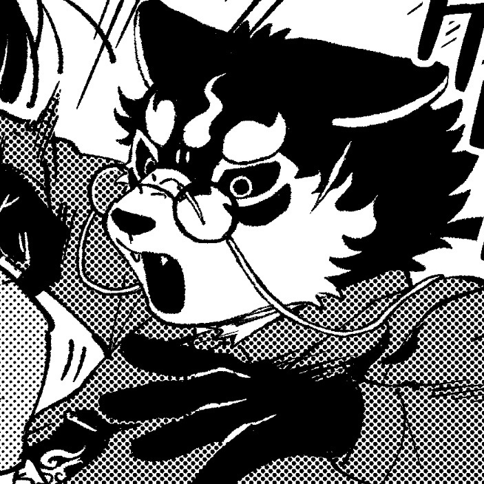 放課後里見八犬伝・結