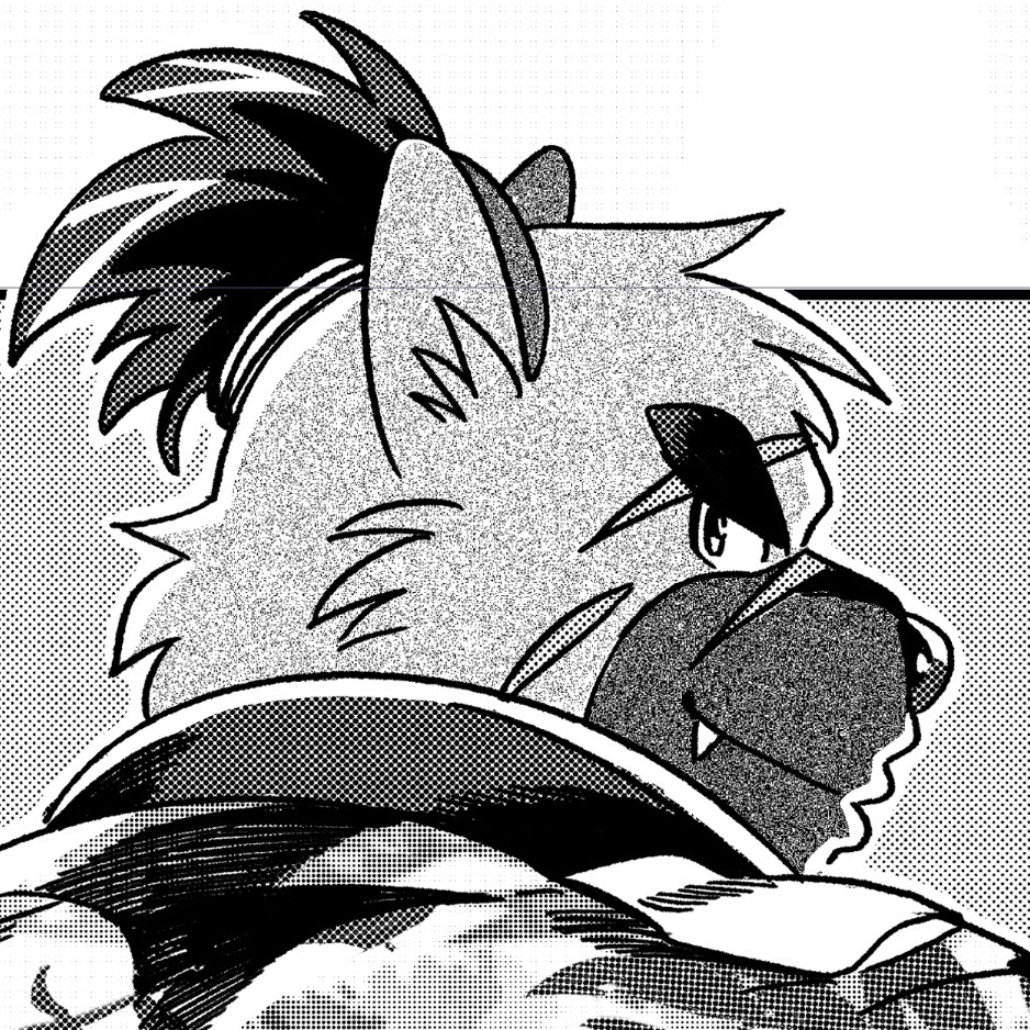 放課後里見八犬伝・結