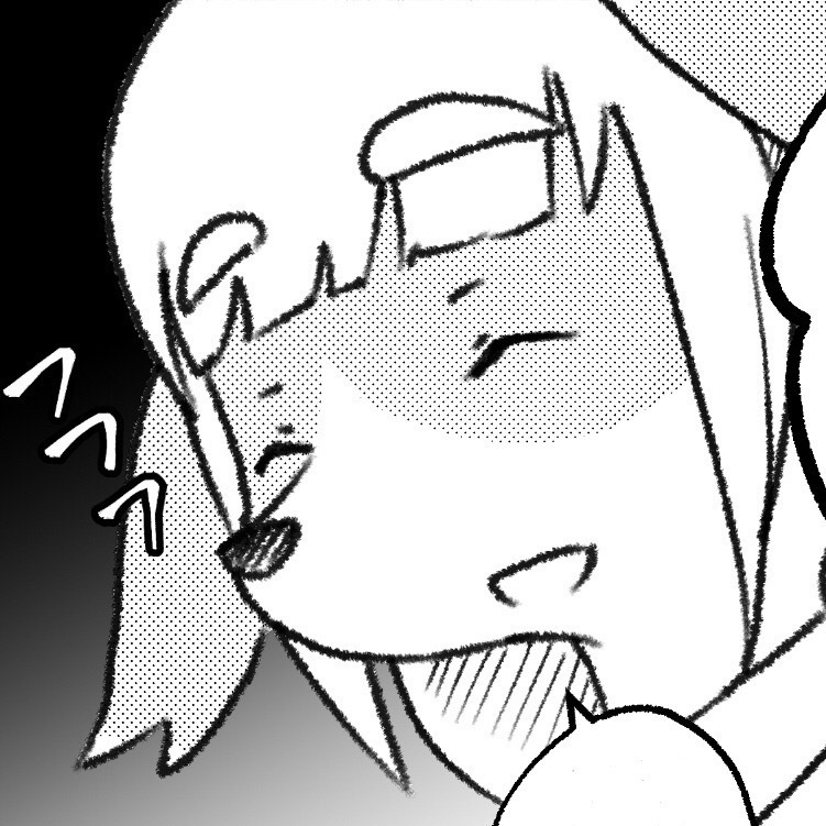 放課後里見八犬伝・結