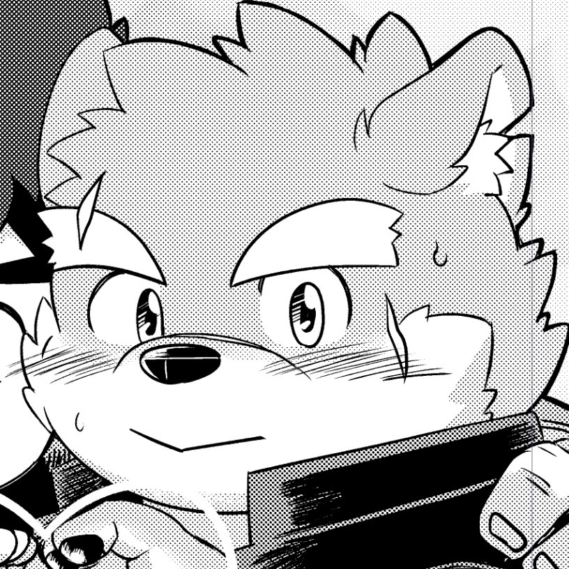 放課後里見八犬伝・結