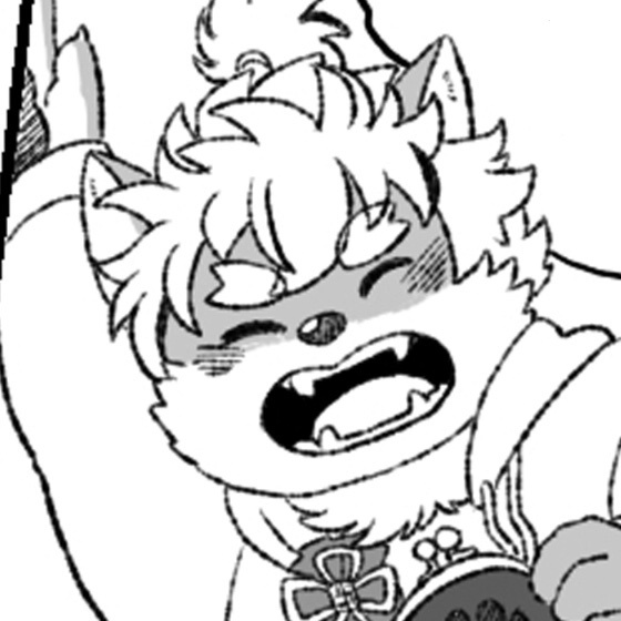 放課後里見八犬伝・結