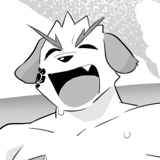 放課後里見八犬伝・結