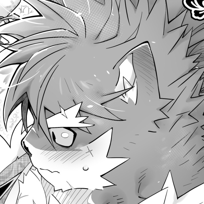 放課後里見八犬伝・結