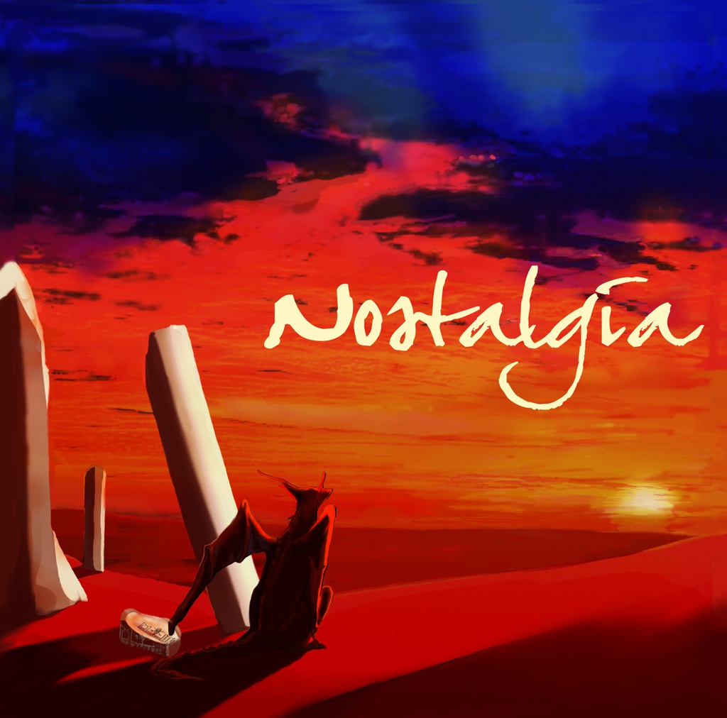 Nostalgia