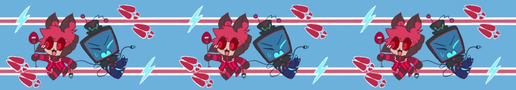 ヴォクアラマスキングテープ
