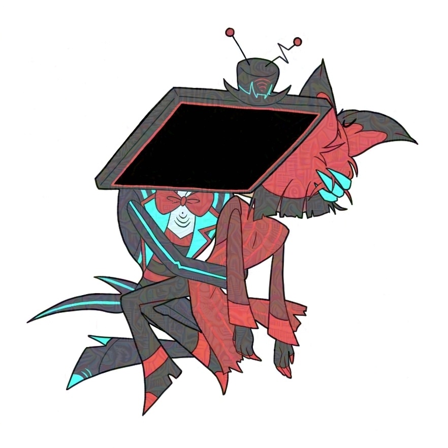 ヴォクアラ短編漫画集 番外編