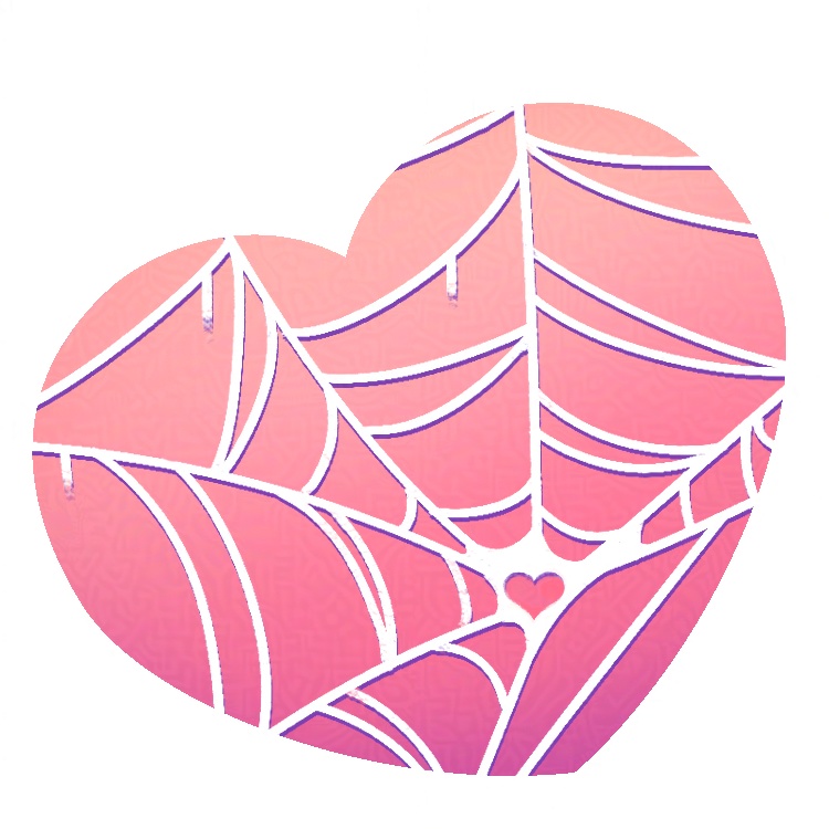 【委託】ハスエンシャカシャカアクキー