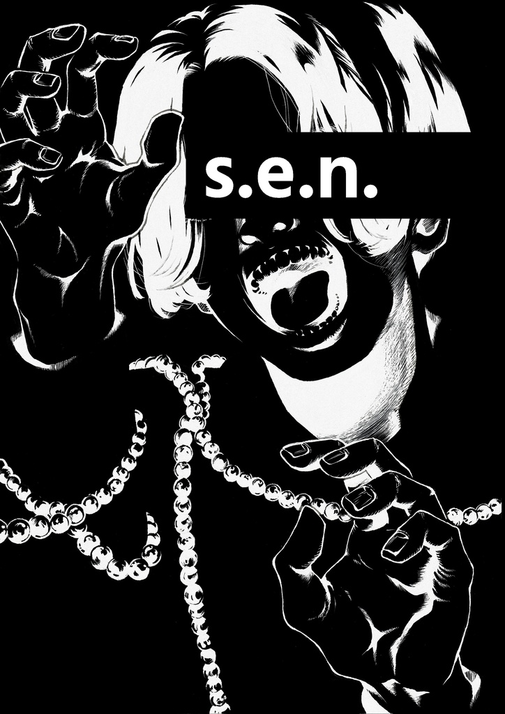 s.e.n