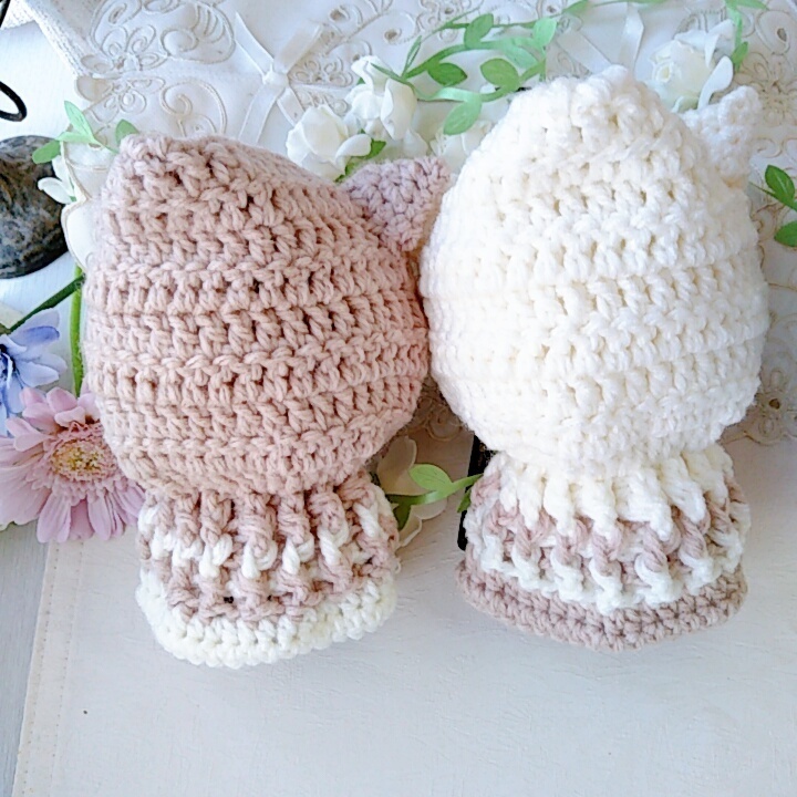 着ぐるみポンチョ 1個